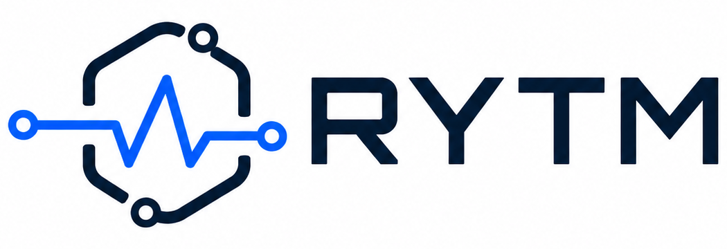 RYTM