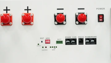 51.2V 200Ah Wall Mounted 10kWh LiFePO4 Battery Home Powerwall 48V System Battery